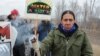 North Dakota Governor Orders Pipeline Protesters to Evacuate