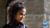 Egypt School for the Deaf Works Against Odds to Educate Children