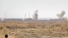 Para Menteri NATO Debatkan Peran di Libya