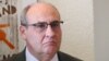 Letter: UN Official Recalled From Ethiopia Over Audio Recordings