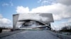 ‘Philharmonie de Paris’ เวทีออเคสตร้าหรูใจกลางกรุงปารีสกับภารกิจสะพานเชื่อมชุมชนยากจน