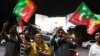 احتمال محرومیت عمران خان از حضور در صحنه سیاسی پاکستان