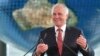 Australia Luncurkan Program untuk Cegah Serangan Dunia Maya