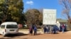 Diplomats Warn Zimbabwe Against Using COVID-19 to Restrict Citizen Rights