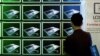 Young Generation Wary of Risk Erodes Taiwan’s Competitiveness