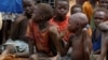 Africa displacement triples, fueled by conflict, violence and disasters, new report states
