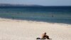 Australian City Adelaide Sets New National Heat Record