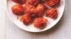 ปีกที่ไม่ใช่ปีก! ‘ปีกไก่ไร้กระดูก’ เมนูฮิตที่ชาวอเมริกันตกหลุมรัก