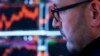 All-time US Market Highs Close Out 2016 with Bang