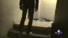 科巴尼学生讲述被绑架经历