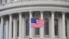 US Responds Cautiously to Efforts by Iran, Saudi Arabia to End Tensions 