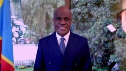 Fayulu atuni soki mboka ezali kokende mpo ebebi koleka [TOTALA]