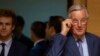 EU: Brexit Deal in Sight but UK Must Still Do More