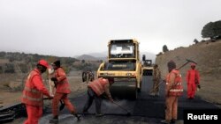 عکس: آرشیف