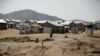 UNHCR Seeks Urgent Access to Eritrean Refugees Trapped in Ethiopia’s Tigray Region