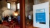 Fear Grows in Italy as Coronavirus Containment Fails to Slow Spread