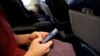 Malaysia Selidiki Laporan Kebocoran Data 46 Juta Pengguna Telepon Selular