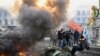 EU Proposes Scrapping Pesticide Proposals Concession to Farmers