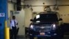 New York Medical Examiner Dismisses Doubts About Epstein Autopsy
