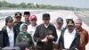 Tol Trans Jawa dan Denyut Nadi Pantura