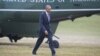 Obama, Seen as Reluctant Warrior, Addresses Limits of US Power