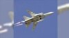 Russia’s Retaliation Against Turkey Likely to Be Economic