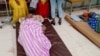 Airstrikes in Ethiopia’s Tigray Kill Over 100 Civilians This Year 