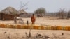 Kenyan Officials Say 13 Killed in Clashes Between Herders