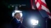 Facebook Beri Label Saran Pemilihan dari Trump yang Membingungkan