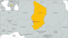 Chad Leaders Urge Civilians to Participate in Sunday’s Constitutional Referendum