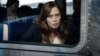 คุยหนังซ่อนเงื่อนชวนระทึก "The Girl on the Train" 