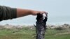 SpaceX’s SN11 Rocket Prototype Explodes Upon Landing 