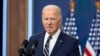 Biden