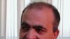 Syria Opposition Struggles to Overcome Rifts