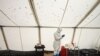 Czech Health Minister Warns of 'Huge' Spike in COVID-19 Patients