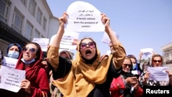 آرشیف