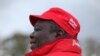 Zimbabwe Politics