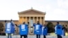Pennsylvania: The Key, and Relatively New, Swing State
