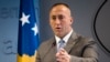 "Srbija i Kosovo neće razgovarati o razmeni teritorija"