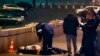 Russian Opposition Leader Murdered in Moscow