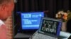Stay Home - Australians Urged to Continue COVID-19 Social Distancing