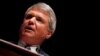 Senior US House Republican Questions Trump Plan to Cut Central America Aid