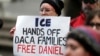 Hardliners Think Trump has Unfinished Immigration Business