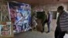 Pakistan Delays Decision on Movie That Offended Islamists
