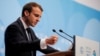 France Awards Climate Grants to US-based Scientists on Summit Eve