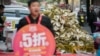 Berebut Pasar China, Malaysia Pacu Ekspor Durian