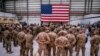 Taliban Attempts to Reassure Pompeo Amid Russia 'Bounty' Controversy 