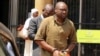 Zimbabwe Court Frees Activist Pastor Arrested for Subversion