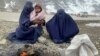 گوتیرش به جامعۀ جهانی: پیش از آنکه بسیار دیر شود به مردم افغانستان کمک کنید