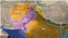 Taliban Move to Address Pakistan's Cross-Border Terror Complaints